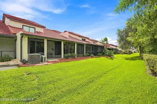 2591 Sykes Creek Dr, Merritt Island, FL 32953 - Photo 42