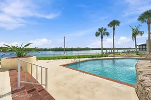 2591 Sykes Creek Dr, Merritt Island, FL 32953 - Photo 44