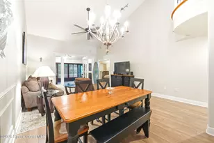 2591 Sykes Creek Dr, Merritt Island, FL 32953 - Photo 20
