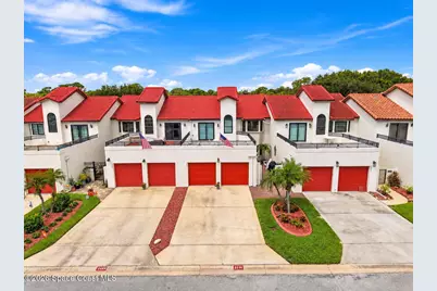 2591 Sykes Creek Drive, Merritt Island, FL 32953 - Photo 52