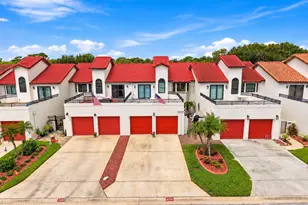 2591 Sykes Creek Dr, Merritt Island, FL 32953 - Photo 52