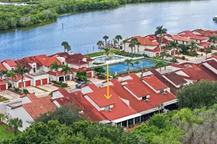 2591 Sykes Creek Dr, Merritt Island, FL 32953 - Photo 50