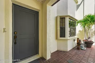 2591 Sykes Creek Dr, Merritt Island, FL 32953 - Photo 6