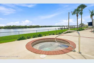 2591 Sykes Creek Drive, Merritt Island, FL 32953 - Photo 44
