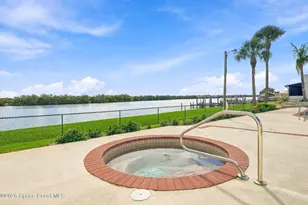 2591 Sykes Creek Dr, Merritt Island, FL 32953 - Photo 44