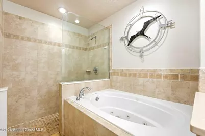 2591 Sykes Creek Drive, Merritt Island, FL 32953 - Photo 28