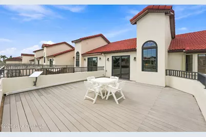 2591 Sykes Creek Drive, Merritt Island, FL 32953 - Photo 32