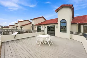 2591 Sykes Creek Dr, Merritt Island, FL 32953 - Photo 32