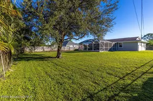 4468 SW Athena Dr, Port Saint Lucie, FL 34953 - Photo 30
