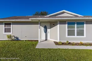 4468 SW Athena Dr, Port Saint Lucie, FL 34953 - Photo 4