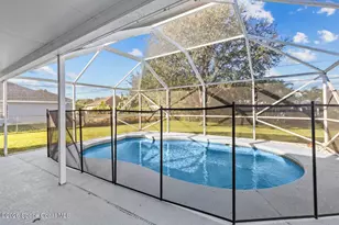 4468 SW Athena Dr, Port Saint Lucie, FL 34953 - Photo 24