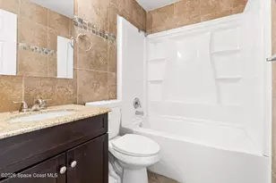 4468 SW Athena Dr, Port Saint Lucie, FL 34953 - Photo 20