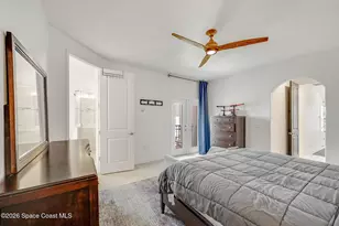 8048 Gullen Dr, Melbourne, FL 32940 - Photo 42