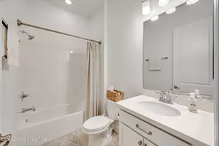 8048 Gullen Dr, Melbourne, FL 32940 - Photo 8