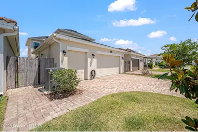 8048 Gullen Drive, Melbourne, FL 32940 - Photo 4