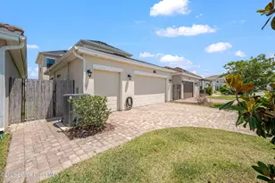 8048 Gullen Dr, Melbourne, FL 32940 - Photo 4