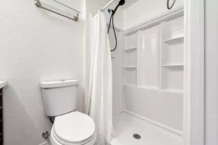 1308 Sun Cir W, Melbourne, FL 32935 - Photo 16