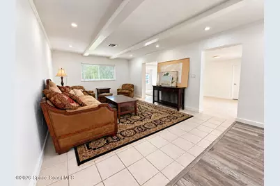 1308 Sun Circle W, Melbourne, FL 32935 - Photo 8
