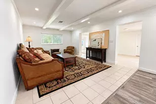 1308 Sun Cir W, Melbourne, FL 32935 - Photo 8