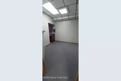 1707 S Washington Avenue #4, Titusville, FL 32780 - Photo 14