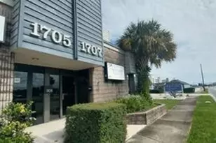 1707 S Washington Ave, Titusville, FL 32780 - Photo 1