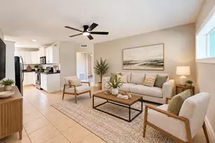 451 S Brevard Ave, Cocoa Beach, FL 32931 - Photo 12