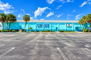 451 S Brevard Ave, Cocoa Beach, FL 32931 - Photo 42