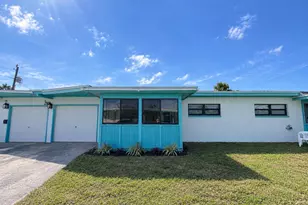 451 S Brevard Ave, Cocoa Beach, FL 32931 - Photo 4