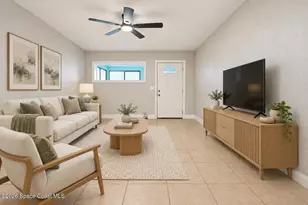 451 S Brevard Ave, Cocoa Beach, FL 32931 - Photo 8