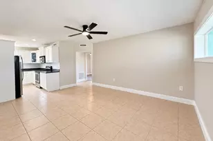 451 S Brevard Ave, Cocoa Beach, FL 32931 - Photo 10