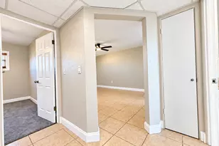 451 S Brevard Ave, Cocoa Beach, FL 32931 - Photo 16