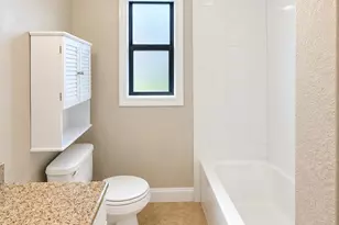 451 S Brevard Ave, Cocoa Beach, FL 32931 - Photo 18