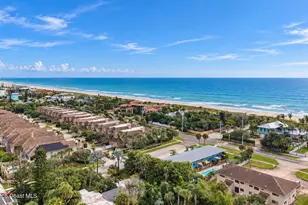 451 S Brevard Ave, Cocoa Beach, FL 32931 - Photo 48