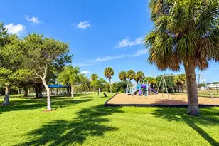 451 S Brevard Ave, Cocoa Beach, FL 32931 - Photo 44