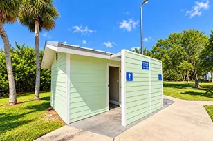 451 S Brevard Ave, Cocoa Beach, FL 32931 - Photo 40