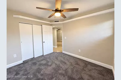 451 S Brevard Avenue #14, Cocoa Beach, FL 32931 - Photo 30