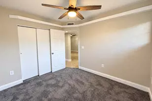 451 S Brevard Ave, Cocoa Beach, FL 32931 - Photo 30