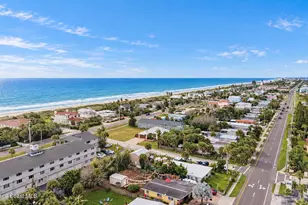 451 S Brevard Ave, Cocoa Beach, FL 32931 - Photo 32