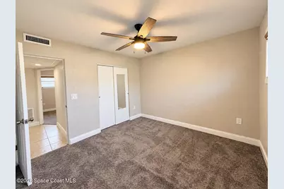 451 S Brevard Avenue #14, Cocoa Beach, FL 32931 - Photo 20