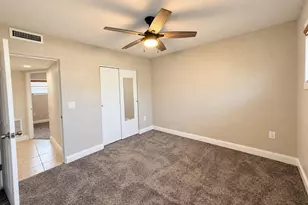 451 S Brevard Ave, Cocoa Beach, FL 32931 - Photo 20
