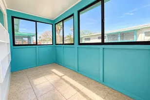 451 S Brevard Ave, Cocoa Beach, FL 32931 - Photo 6