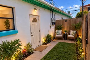 451 S Brevard Ave, Cocoa Beach, FL 32931 - Photo 24