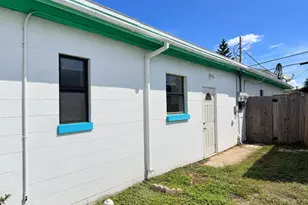 451 S Brevard Ave, Cocoa Beach, FL 32931 - Photo 26