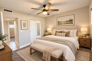 451 S Brevard Ave, Cocoa Beach, FL 32931 - Photo 22
