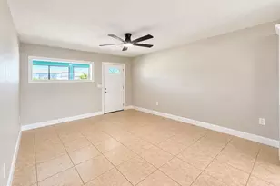451 S Brevard Ave, Cocoa Beach, FL 32931 - Photo 10
