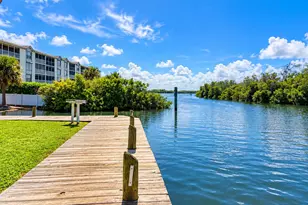 451 S Brevard Ave, Cocoa Beach, FL 32931 - Photo 38