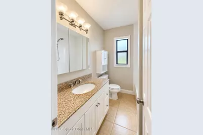 451 S Brevard Avenue #14, Cocoa Beach, FL 32931 - Photo 26