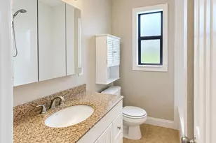 451 S Brevard Ave, Cocoa Beach, FL 32931 - Photo 26