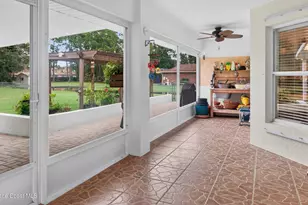 1999 Mattison Dr NE, Palm Bay, FL 32905 - Photo 34