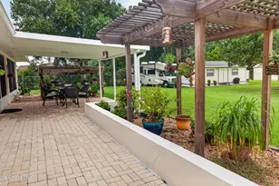 1999 Mattison Dr NE, Palm Bay, FL 32905 - Photo 36